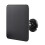 5V 5W Solar Panel for with Cable Camera Charger 360Adjustable Mounting 3
