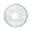 For Miwhole M9 Pro Max Side Brush Filter Mop Robot Vacuum Cleaner Accessory Part 4