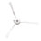 For Miwhole M9 Pro Max Side Brush Filter Mop Robot Vacuum Cleaner Accessory Part 7
