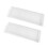 For Miwhole M9 Pro Max Side Brush Filter Mop Robot Vacuum Cleaner Accessory Part 5