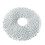 For Miwhole M9 Pro Max Side Brush Filter Mop Robot Vacuum Cleaner Accessory Part 6