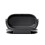 For GO 3S / 3 Clip Mount Hat Quick Release Clamp Magnetic Frame Fixed Holder Thumb Camera Accessory 8