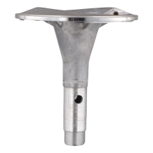 For Scani Truck Rotor 1475431 Filter Element