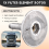 For Scani Truck Rotor 1475431 Filter Element 5