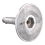 For Scani Truck Rotor 1475431 Filter Element 3