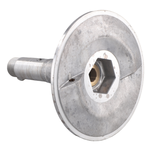 For Scani Truck Rotor 1475431 Filter Element 2