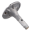 For Scani Truck Rotor 1475431 Filter Element 4