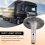 For Scani Truck Rotor 1475431 Filter Element 6