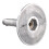 For Scani Truck Rotor 1475431 Filter Element 8