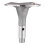 For Scani Truck Rotor 1475431 Filter Element 2
