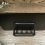 Adjustable Vertical Laptop Stand - Notebook & Tablet Holder Storage Rack Black 4