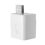 ZBMicro Smart Zigbee USB Adapter Plug High Speed Fast Charging Voice Control Extender 1