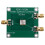 50 Ohm 100K-500MHz Power Divider Combiner/Splitter (Without Shell) 8