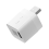 ZBMicro Smart Zigbee USB Adapter Plug High Speed Fast Charging Voice Control Extender 4