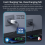 ZBMicro Smart Zigbee USB Adapter Plug High Speed Fast Charging Voice Control Extender 7
