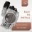 1008110-E01 Car THROTTLE ASSY for 491Q ENGINE 6