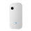 Tuya WiFi Light Sensor Smart Home Illumination APP Linkage Control Brightness Detector Automation 8