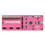 JTAGulator 32115 Interface Original Board with Automatic Identification of Hardware Pins IoT Security Tool 2
