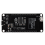 ESP32 ESP-WROOM-32D WIFI Bluetooth Development Board CH340 with 0.96 OLED Screen Yellow Blue Display Micro-USB 5
