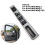 Front Left Car Window Lifter Switch Panel Assembly 3746100XP00XC for Wing 3 5 & European Version 8