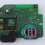 Gamepad Main Circuit Replacement Board Thumbstick Joystick Motherboard for Wireless Controller JDM-055/050 5