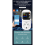 Tuya WiFi Smart Socket Voltage & Current Protector Stabilizer Multifunctional Power Energy Meter EU Plug 4