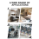 Tuya WiFi Smart Socket Voltage & Current Protector Stabilizer Multifunctional Power Energy Meter EU Plug 5