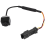 9812585580 Car Rear Back View Camera for C4 Cactus 4