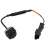 9812585580 Car Rear Back View Camera for C4 Cactus 2