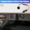 9812585580 Car Rear Back View Camera for C4 Cactus 8