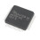 MSP430F149IPMR Chip LQFP-64 Electronic Components 8