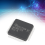 MSP430F149IPMR Chip LQFP-64 Electronic Components 3