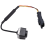 9812585580 Car Rear Back View Camera for C4 Cactus 3
