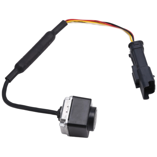 9812585580 Car Rear Back View Camera for C4 Cactus 2