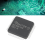 MSP430F149IPMR Chip LQFP-64 Electronic Components 6