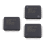 3PCS GD32F105RBT6 Chip LQFP-64 3