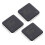 3PCS GD32F105RBT6 Chip LQFP-64 8