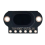 Laser Ranging Sensor Module for STM32 Measure Flight Distance 4M I2C Output TOF0400C 1