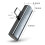 2 in 1 USB-C Splitter Cable, Type C to Dual Type-C PD60W Fast Charge & 10Gbps Data Transfe 3