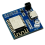 ESP8266 Infrared Transmitter-Receiver for WIFI ESP-12F Module TYPE-C Interface Transmission 1