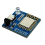 ESP8266 Infrared Transmitter-Receiver for WIFI ESP-12F Module TYPE-C Interface Transmission 5