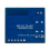 ESP8266 Infrared Transmitter-Receiver for WIFI ESP-12F Module TYPE-C Interface Transmission 4