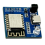 ESP8266 Infrared Transmitter-Receiver for WIFI ESP-12F Module TYPE-C Interface Transmission 6
