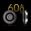28mm F4.5 Full-Frame Fixed Focus Pancake Lens for FE Micro-Single Camera Autofocus 5