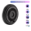 28mm F4.5 Full-Frame Fixed Focus Pancake Lens for FE Micro-Single Camera Autofocus 4