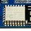 ESP8266 Infrared Transmitter-Receiver for WIFI ESP-12F Module TYPE-C Interface Transmission 7