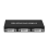 DVI Splitter 1X2 Switch Switcher Extender Adapter 1 DVI-D Input and 2 Output Dual Display for Computer 2