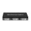 DVI Splitter 1X2 Switch Switcher Extender Adapter 1 DVI-D Input and 2 Output Dual Display for Computer 8