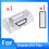 For D10 Plus Dust Box with Filter Robot Vacuum Cleaner Accessories Replacement Parts Trash 8