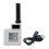 SoftRF T- NRF52840 LoRa SX1262 Wireless Module L76K GPS 1.54 E-Paper BME280 Sensor for , 915MHz 8